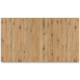 Galliden Dining Table