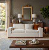 Oscar Sofa