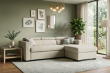 GIGI POPSTICH DOVE LHF CHAISE