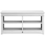Kanwyn Credenza