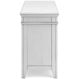 Kanwyn Credenza