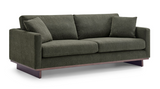 Harold Sofa