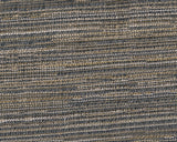 Joseph sofa Desert color fabric detail from Couch9 Furniture Calgary