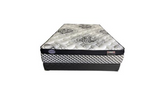 Leisure Sleep Mattress