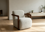 Nova Accent Chair