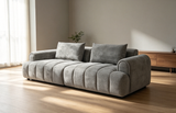 Ingrid 2pcs Sofa