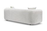 OTTO SOFA- Grey