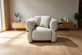Cascade Accent Chair