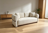 Cascade Sofa