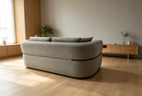 Cascade Sofa