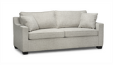 Orion Sofa