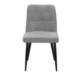 Pecoe Dining Chair
