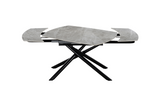 Pelican 5pcs Dining Set