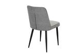 Pelican 5pcs Dining Set