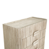 Genesis 4 Drawer Chest