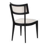 August Dining Chair