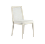 Rattan Dining Chair