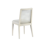 Rattan Dining Chair