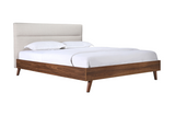 Radcliffe Queen Bed