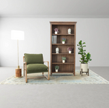 Huntington Club Chair