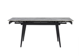 Ashton Dining Table