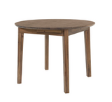 Gia Round Dining Table