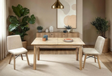 Gia Upholstered Dining Chair