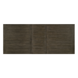 Brookings 7Pcs Dining Set