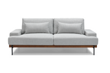 Isaac Sofa