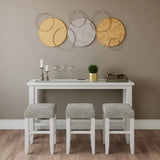 URBAN ICON SOFA TABLE