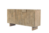 Atlantis Sideboard