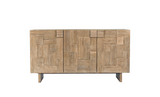 Atlantis Sideboard
