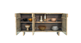 Atlantis Sideboard