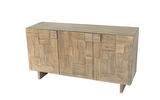 Atlantis Sideboard