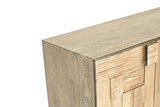 Atlantis Sideboard