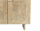 Atlantis Sideboard