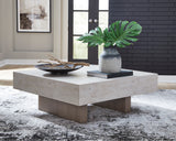 Spector Coffee Table