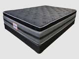 Spine Comfort Mattress