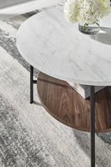Wrenwich (3 Pack Tables)