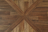Roybeck Occasional Table Set (set of 3)
