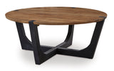 Hannah Coffee Table