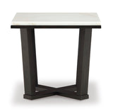 Selena End Table