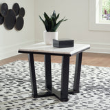 Selena End Table