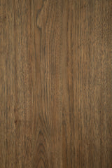 Cabalynn Coffee Table