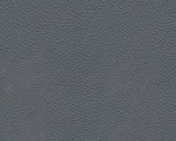 Dunwell Dual Power Reclining Sofa - Steel