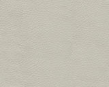 Dunwell Dual Power Reclining Chair - Coconut