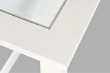 URBAN ICON SOFA TABLE