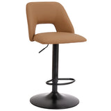 Adler Adjustable Stool