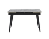 Ashton Dining Table β Calgary Furniture Store