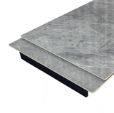 Ashton Dining Table Design Detail β Calgary